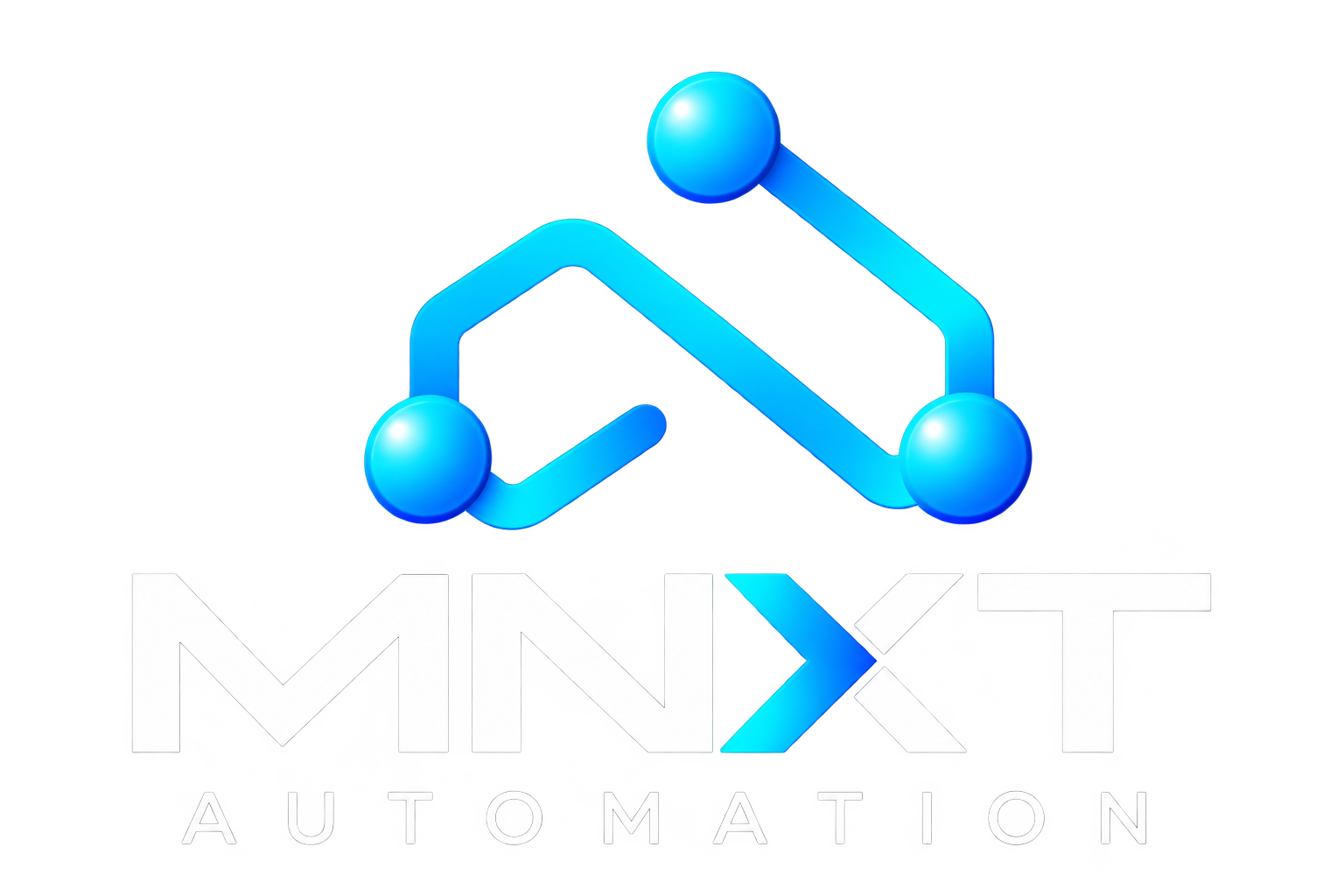 MNXT-Automation