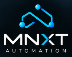 MNXT-Automation